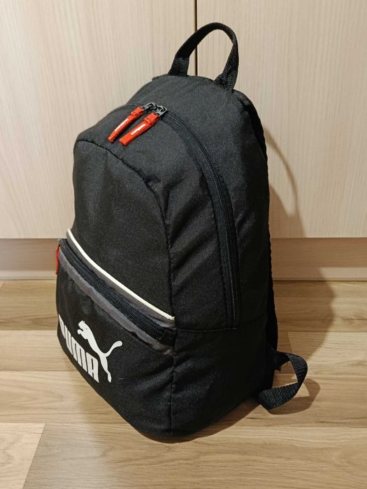 Раница Puma original