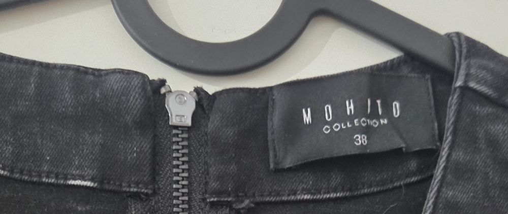 Rochie Mohito, marimea M