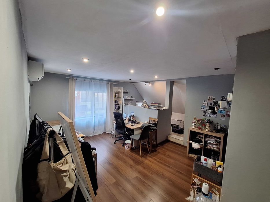 Продава се Къща в Варна, Христо Ботев - 100 кв.м за 1122 €/кв.м - Снимка #15