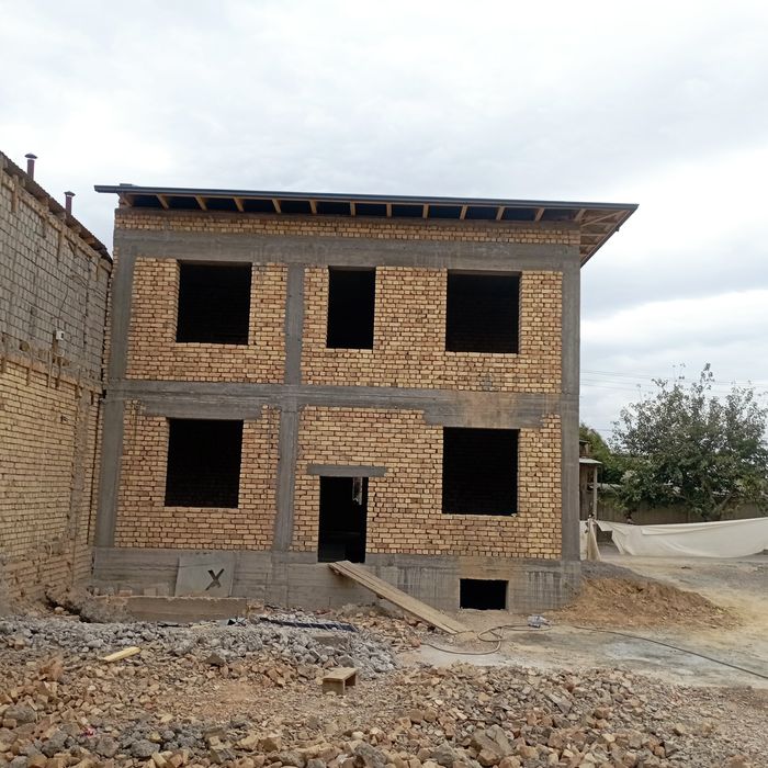 Уй сотилади янгихаёт