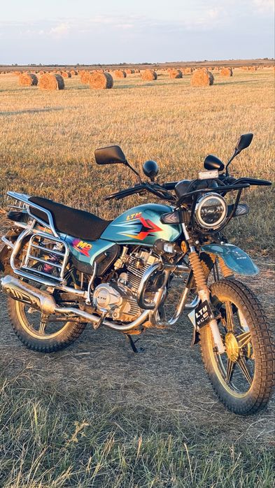 лтм 200 м9 павлодар
