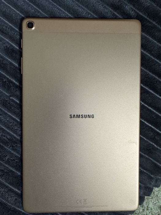 Vand Tableta Samsung Tab A
