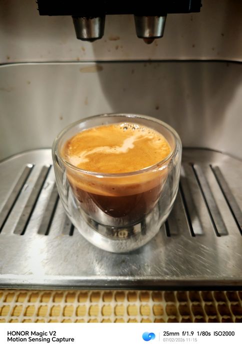 Siemens EQ6 series 300