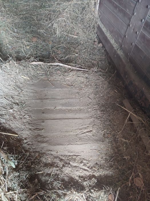 вагон сотилади 30 млн