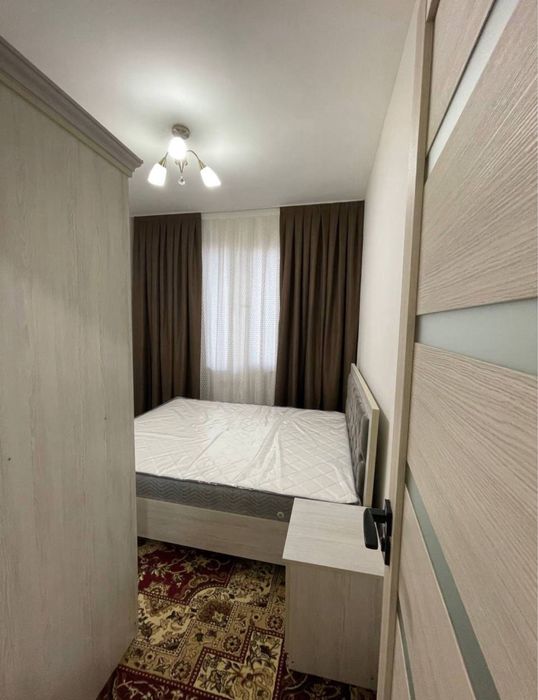 Аренда 2/4/9 ЖК Алмазар Сити