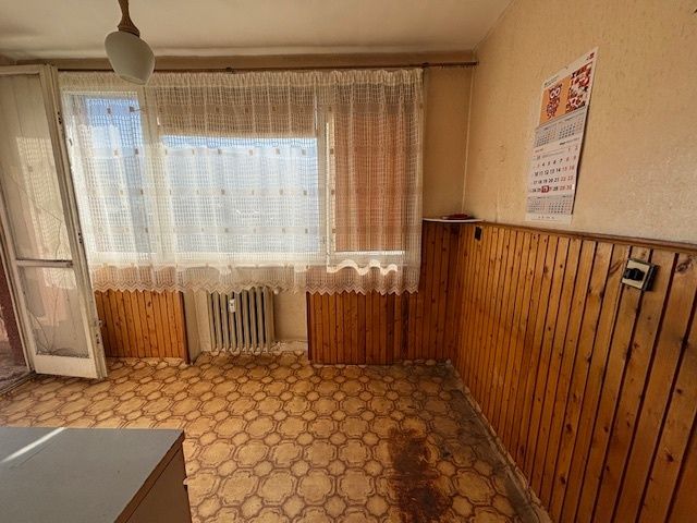 Продава се Тристаен апартамент в София, Манастирски ливади - 70 кв.м за 1312 €/кв.м - Снимка #2