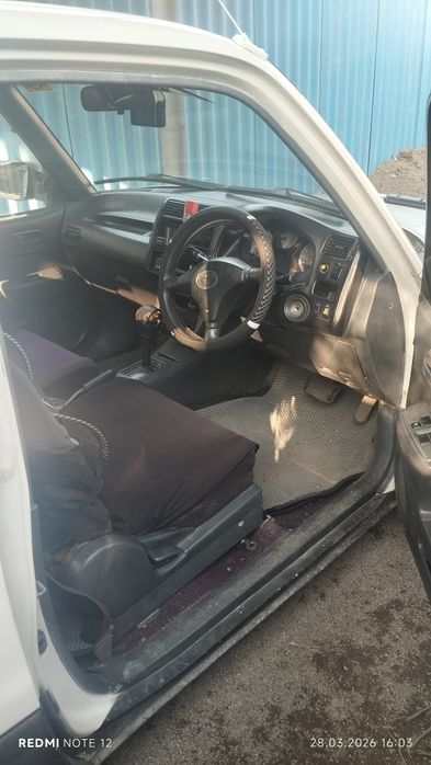 Продам RAV4 , Алматы