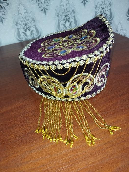 Ayollar kiyimlari