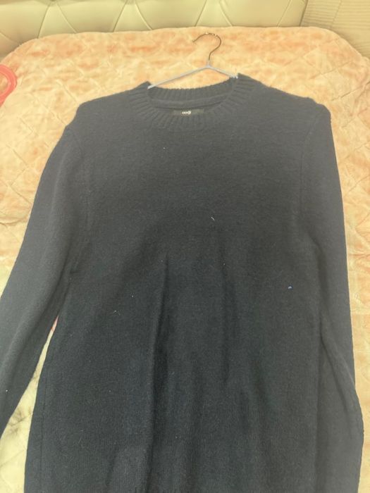 Продается платье