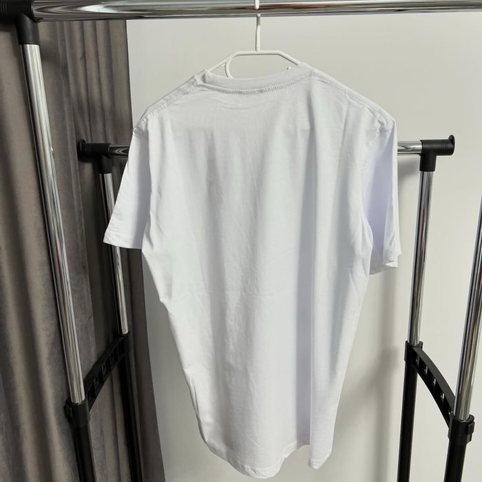 Tricou DIOR super calitate