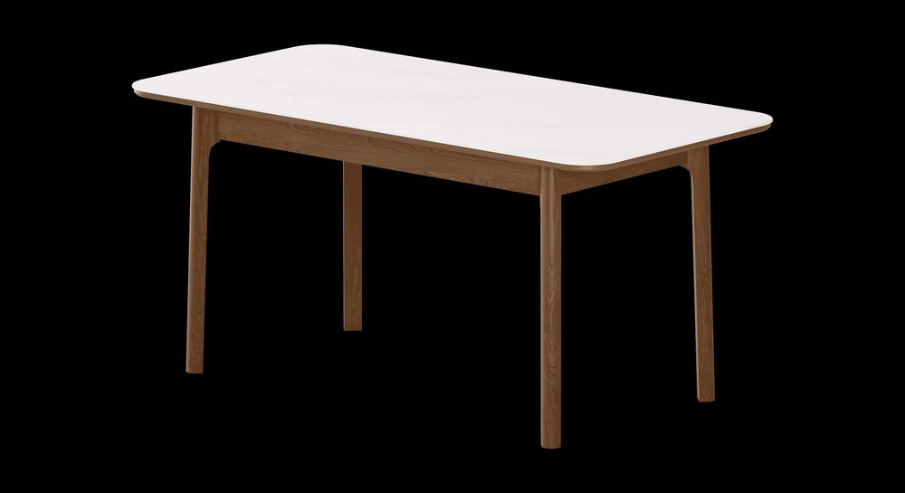Honor Chair 1055-3 B-2