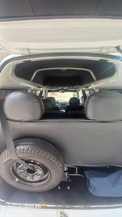 Дамас сотилади 2022