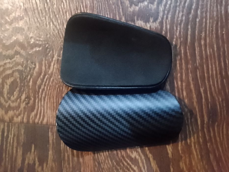 Малки футболни кори