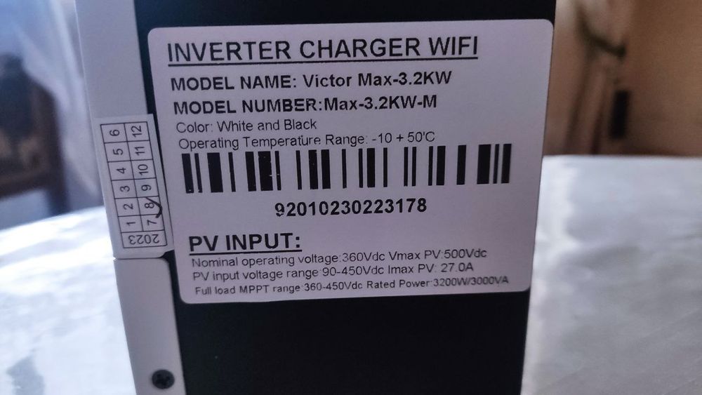 Quyosh batateya (Solnichniy panel)