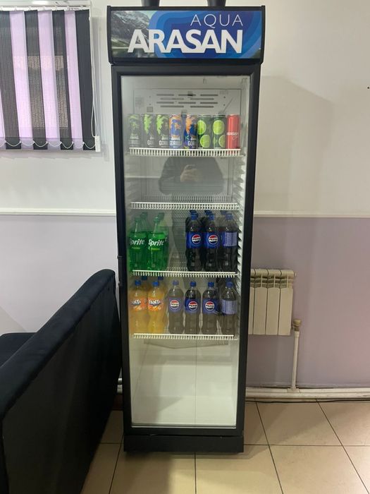 Сдам в аренду кафешку 250+ком