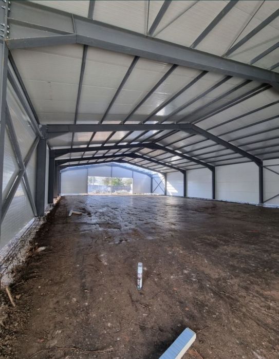 Super oferta 60% reducere este valabil incepand din data de 31 ianuari