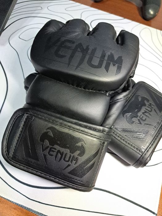 VENUM Original  gloves