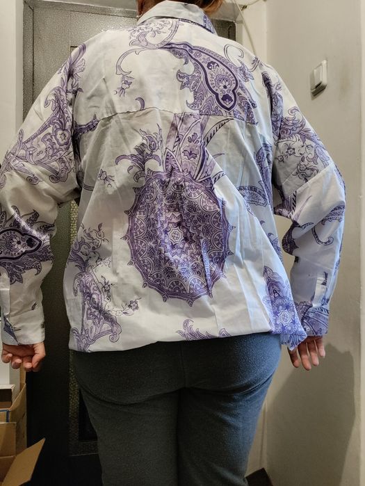 Vand camasa pentru femei bonprix