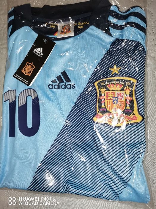 Футболни тениски