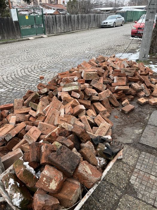 Преместване/Разчистване/Тежка работа/