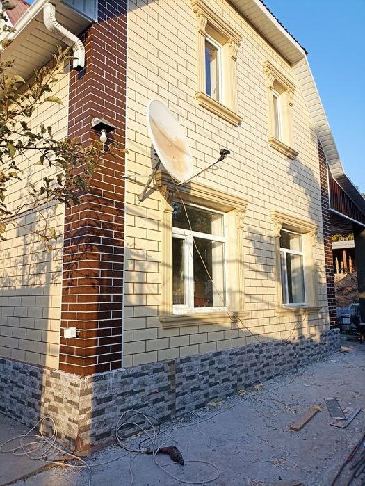 Житкый травертин