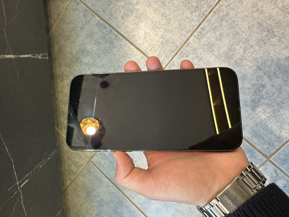 продам айфон 14 про макс