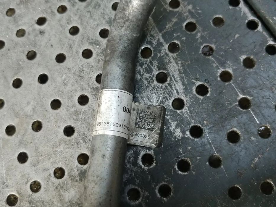 conducta ulei  2.0 d  b47c20a mini cooper f55  8513615031