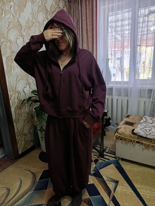 Спортивный костюм Турция  .