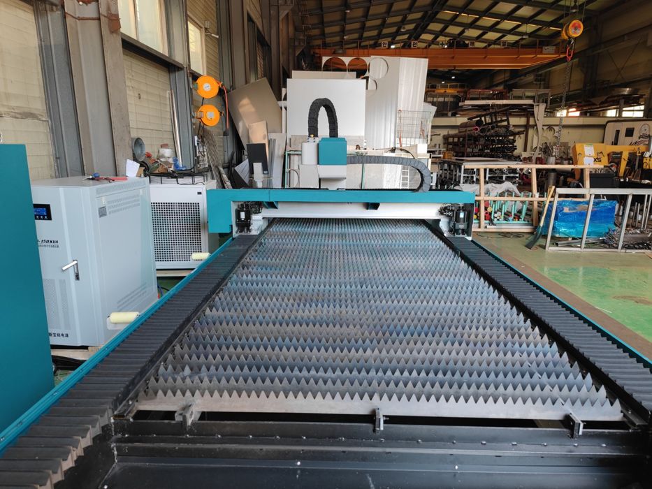 Токар цех Tokarlik xizmatj Sergilida joylashgan maetalga qayta ishl