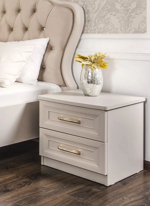 Продам спальный гарнитур