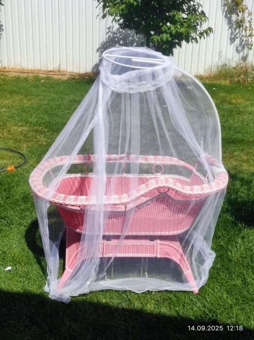 Автоматик Беланчак болалар учун Belanchak чакалок бешиг электр бешик