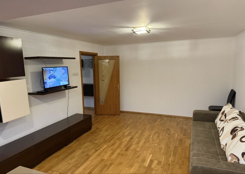 2 Camere  de inchiriat Colentina
