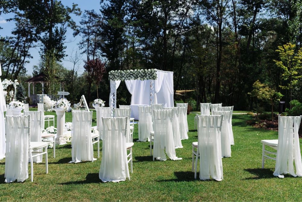 Cabina foto oglinda/ video 360 °/fum greu dansul mirilor/ paparazzi