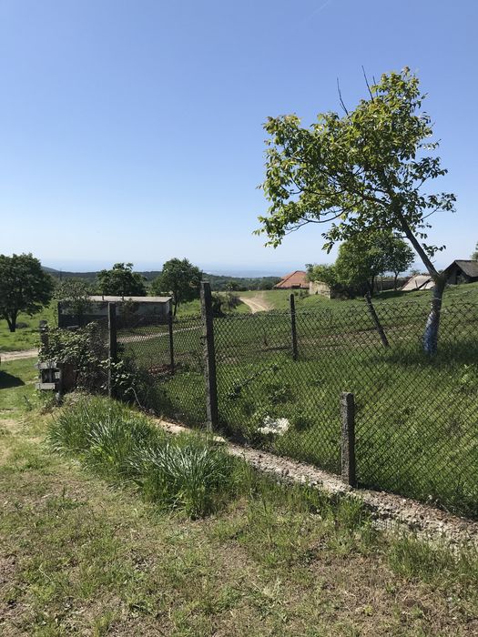 Продава се Къща в с. Кошарица, Област Бургас - 150 кв.м за 334 €/кв.м - Снимка #6