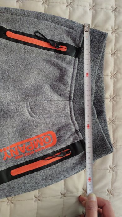 Детско долнище 110 размер