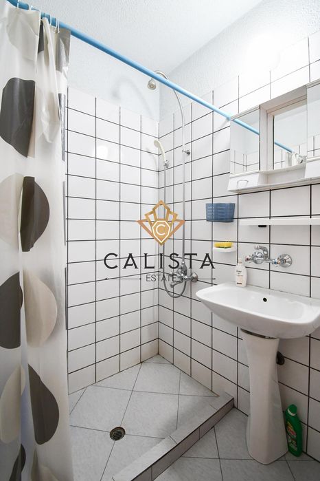 Дава се под наем Двустаен апартамент в София, Иван Вазов - 60 кв.м за 636.99 € - Снимка #8