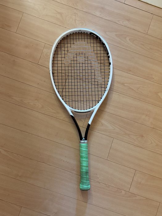 Ракетка Babolat Head