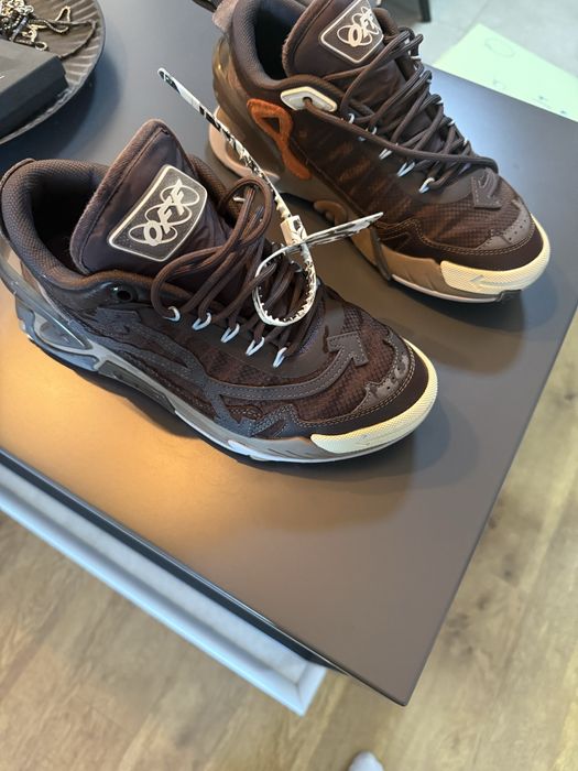 Off-white odsy 2000