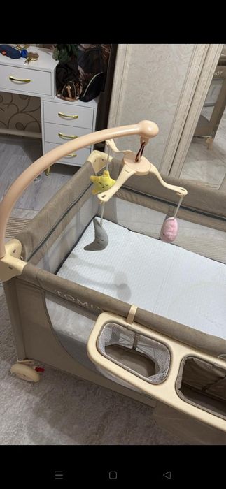 Жагдайы жаксы багасыда адемы