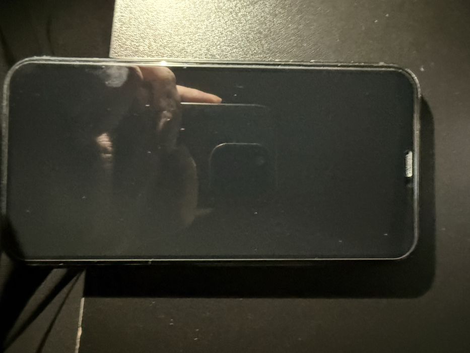 Iphone XR , тез арада