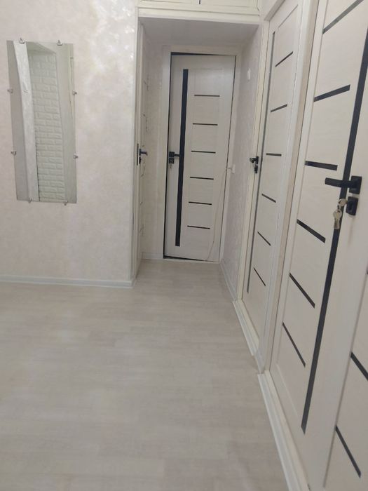 3 x Xonali uy sotiladi