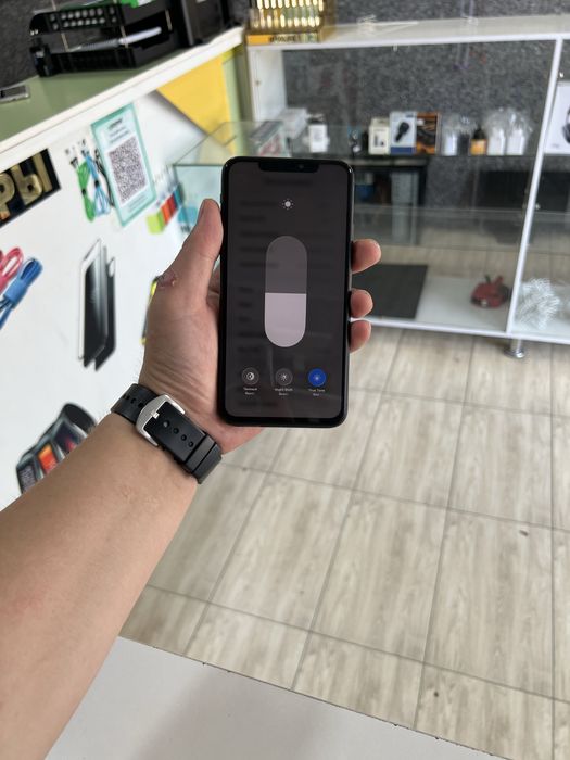 Iphone 11 pro max 256 srochna