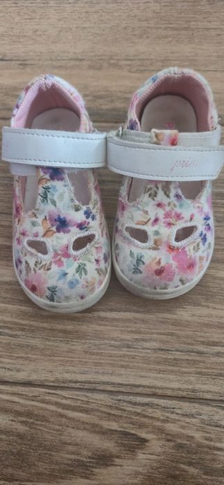 Incaltaminte primigi