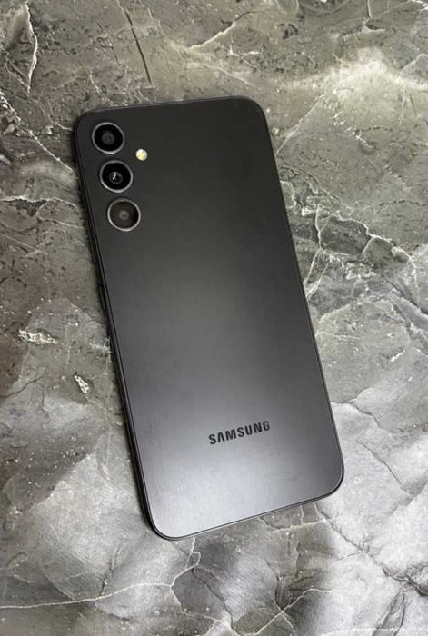 Самсунг а34 5g 128г