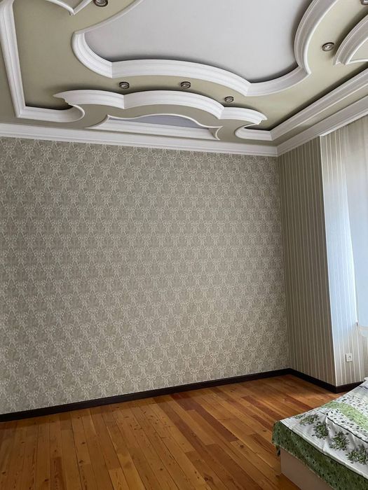 Дом Аренда Богчага