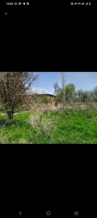 Уй сатылады срочно, рассрочка