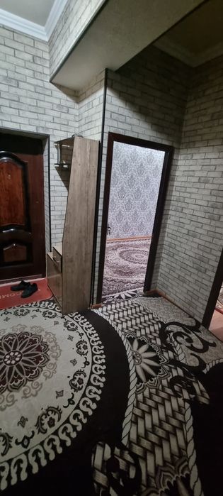 Ijaraga  3 xonali uy