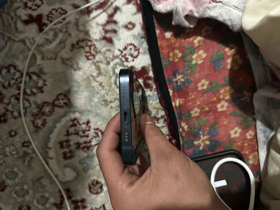 Обмен на 11Pro,12Pro и т.д