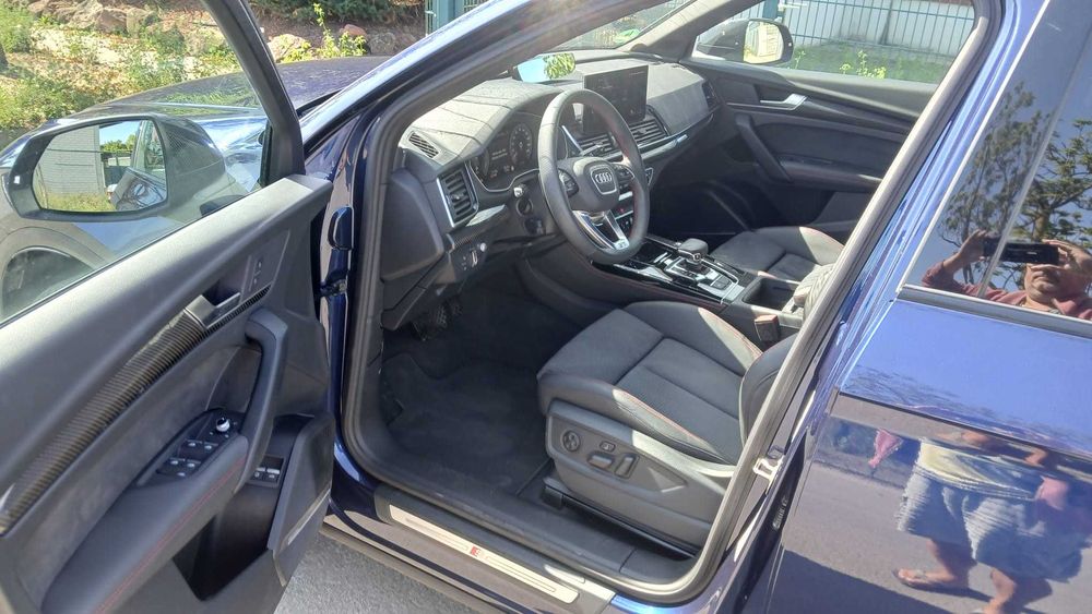 inchirieri masini , Închirieri Auto, Rent a car