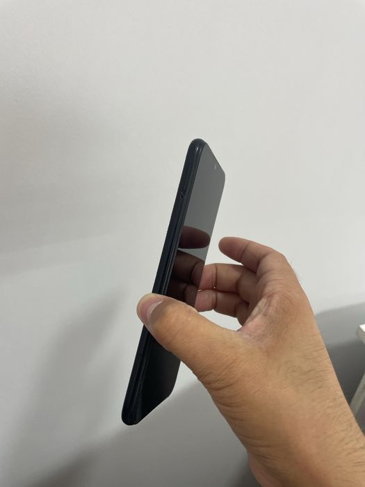 Redmi note 7 3/32